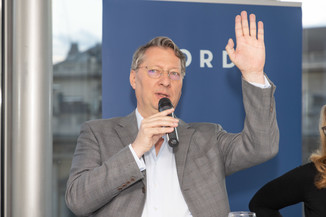 Bild 173 / 198