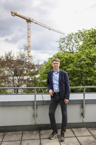 Bild 3 / 29