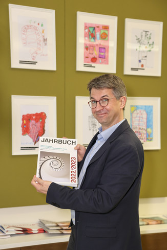 Bild 6 / 29
