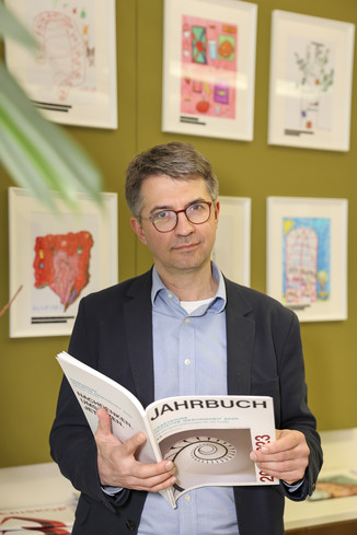 Bild 7 / 29