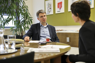 Bild 9 / 29