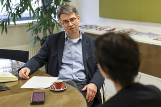 Bild 11 / 29