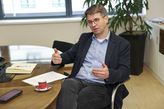 Bild 15 / 29
