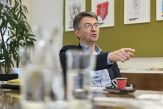 Bild 19 / 29