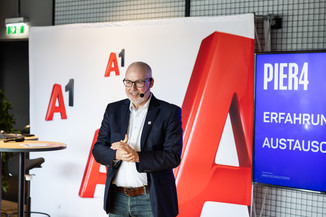 Bild 5 / 48