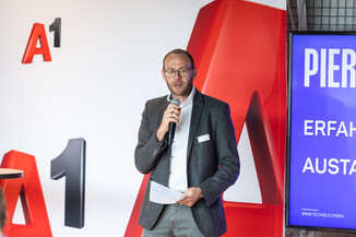 Bild 7 / 48