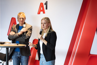 Bild 24 / 48