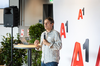 Bild 40 / 48