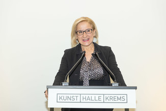 Bild 9 / 63