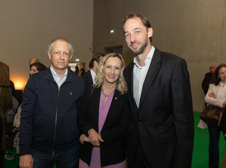 Bild 18 / 63