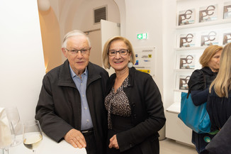 Bild 25 / 63