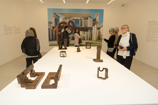 Bild 45 / 63
