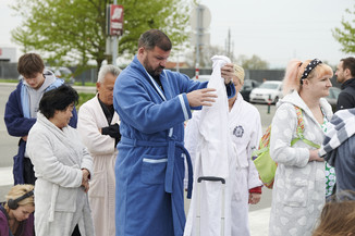 Bild 7 / 43