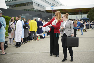 Bild 10 / 43