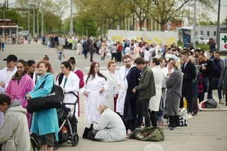 Bild 14 / 43