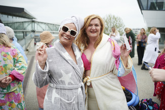 Bild 22 / 43