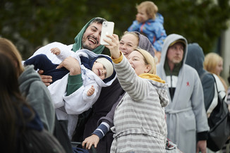 Bild 38 / 43