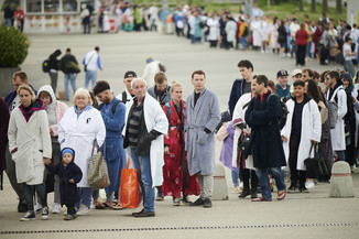 Bild 39 / 43