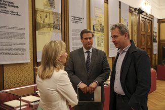 Bild 60 / 72