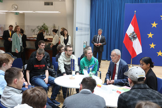 Bild 10 / 69