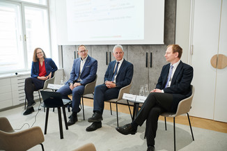 Bild 4 / 13