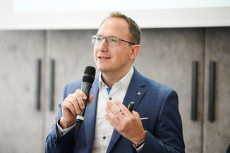 Bild 5 / 13