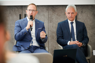 Bild 7 / 13