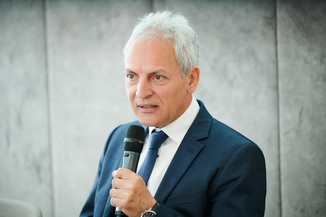Bild 8 / 13