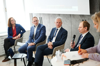 Bild 10 / 13
