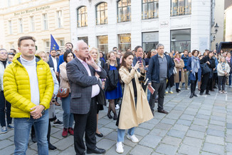 Bild 18 / 49
