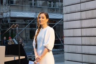 Bild 9 / 49