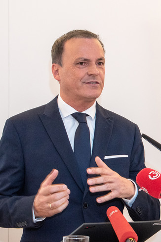 Bild 2 / 11