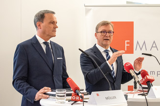Bild 3 / 11