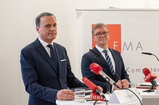 Bild 8 / 11