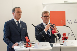 Bild 4 / 11