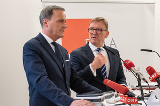 Bild 5 / 11