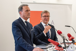 Bild 10 / 11
