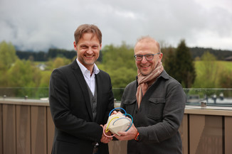Bild 13 / 108
