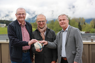 Bild 22 / 108