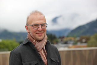 Bild 38 / 108