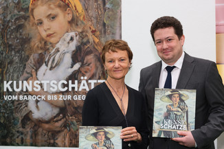 Bild 6 / 56