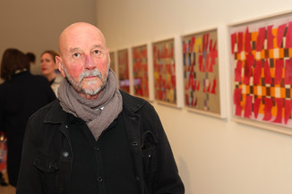 Bild 28 / 56