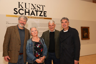 Bild 41 / 56