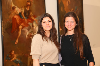 Bild 42 / 56