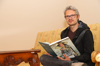 Bild 48 / 56