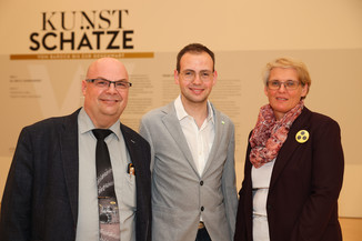 Bild 52 / 56