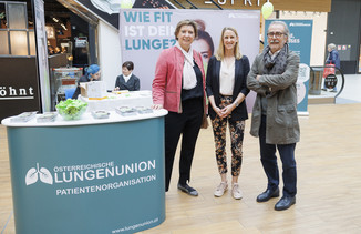 Bild 18 / 44