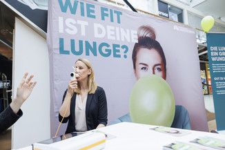 Bild 26 / 44