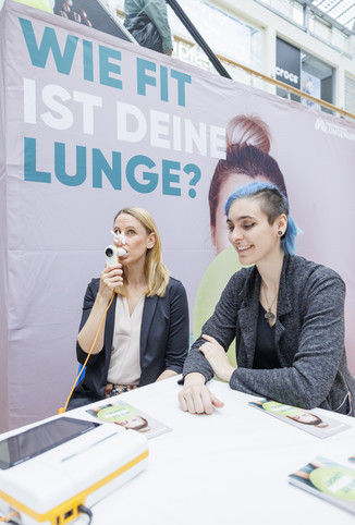 Bild 27 / 44