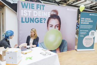Bild 31 / 44